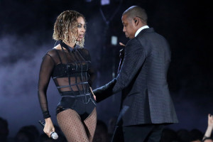 topics beyonce jay z grammys grammys 2014 entertainment news