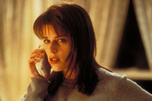 Best Quotes From Scream