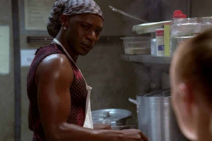 True Blood' Beginnings: Everything You Need to Know About Lafayette ...