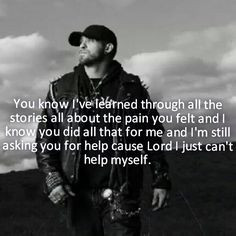 ... would i do if i lost my faith in you my faith in you brantley gilbert