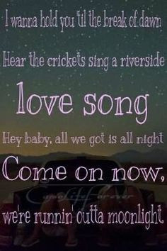 randy houser more randy houser country girls country songs quotes ...