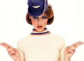 doc holliday tombstone quotes huckleberr Doc