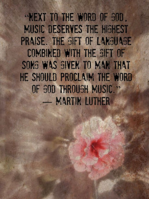 Ecuador Joannan silmin - Ecuador in my eyes: Gospel Friday Countdown