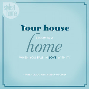 inspirational-design-quotes-love.jpg