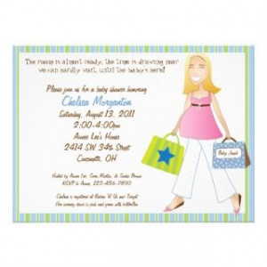 Occasions and styl blue some dontinspirational baby cakes sayings will ...