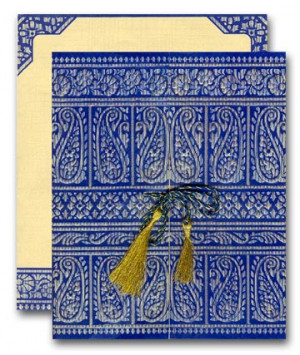 Custom thank you cards promises