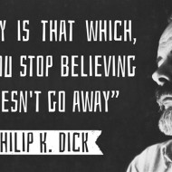 Atheist Quotes And Sayings