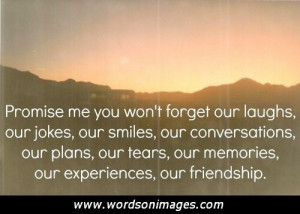 added by picture quotes posted under friendship quotes report image