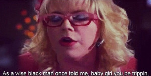Penelope Garcia | Movies and movie quotes | Pinterest