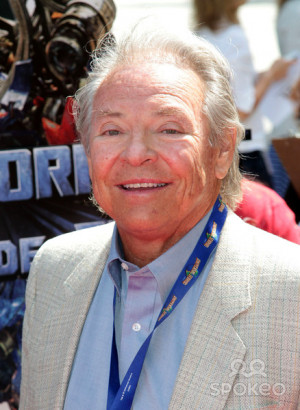 Related Pictures frank welker frank welker s name may not immediately ...