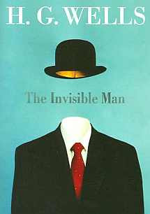 Invisible Man Quotes Chapter 17