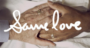 Macklemore-Same-Love-video.jpg#same%20love%20960x518