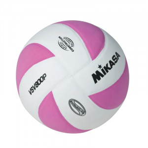 view original image )