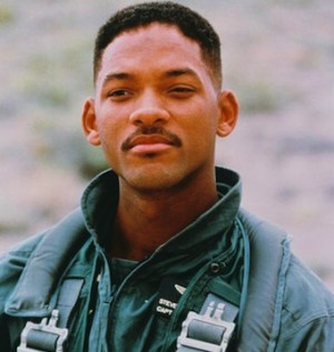 will-smith-independence-day-480x360.jpg