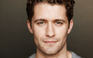 matthew-morrison
