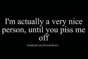 Pinned by Kerri Papstein