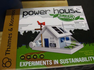 leonard sweet quotes