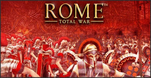 Rome: Total War & Barbarian Invasion topic [deel 3]
