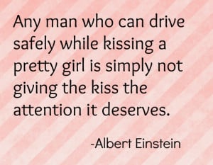 Hugs and Kisses Quotes