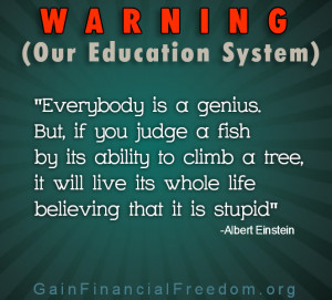 Quotes Economic Quotes by Famous People Genius 16