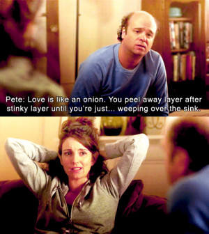 50 of the Greatest Things That Ever Happened on '30 Rock'