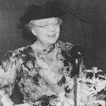 Dorothy L. Sayers Quotes Read More