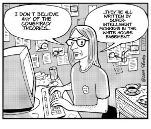 Where can you find the Sherman Act?