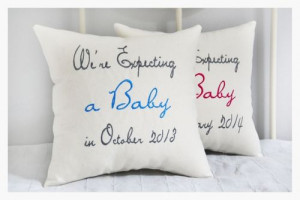 Baby Quotes For Expecting Parents