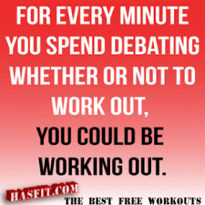 exercise gif quotes QuotesGram Mom Quotes. Workout exercise gif quotes QuotesGram Mom Quotes. Workout