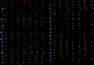 view original image )