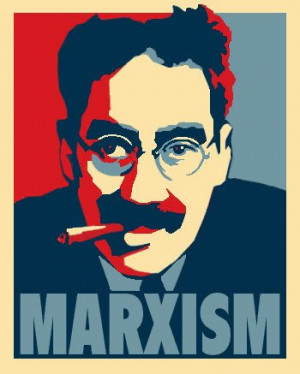 All Graphics » Marxism