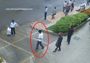 Google+ Plus Quotes And Facebook Quotes