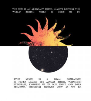 Shatter Me series quotes