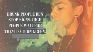 30+ Whatsapp Funny Status Quotes