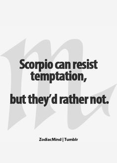 hp lyrikz top quality quotes more moon signs quality quotes libra ...