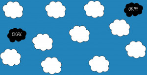 Full resolution ‎ (2,100 × 1,080 pixels, file size: 139 KB, MIME ...