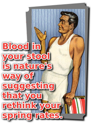 race i highly quote source dirt racing the race went straight up for ...