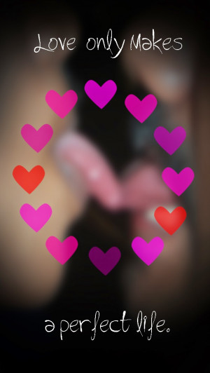 iphone 5 wallpaper quotes love love quote wallpapers for iphone love ...
