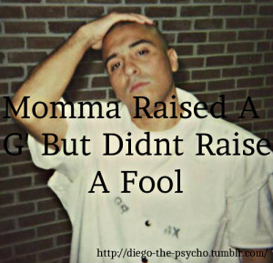 SPM Quotes from Songs http://www.tumblr.com/tagged/spm