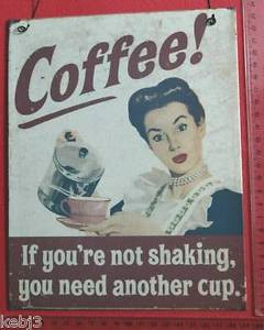 image not available photos not available for this variation