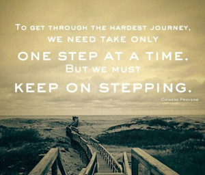 Pinned by Susan Hurley