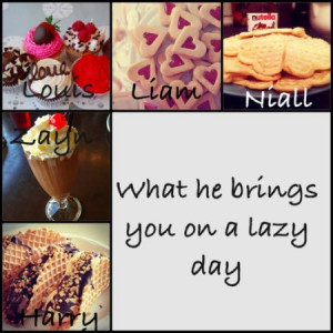 Horoscope du Mercredi part.3