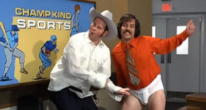 Re: OMG CRAFTING SYZTEMZZZZZZZZZZZZZ