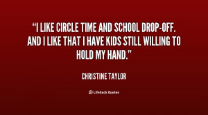 Copy the link below to share an image of this quote: