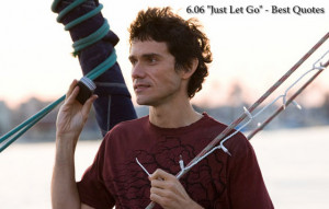 TOP 10 - The Best Quotes of Episode 6.06 