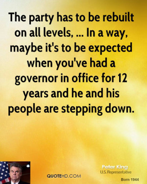 Quotes About Sled Dogs