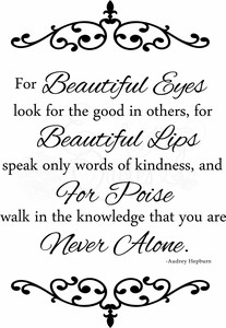 teen girl inspirational quotes