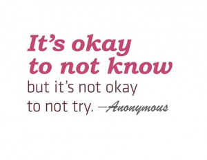 Found on scholastic.com