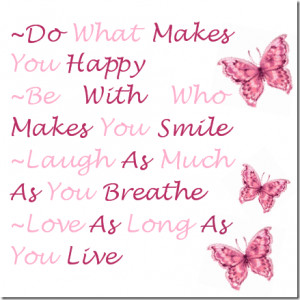love you quotes for him