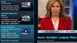 Hands-on-with-cnbc-s-real-time-stocks-dashboard-for-ipad-screenshots ...